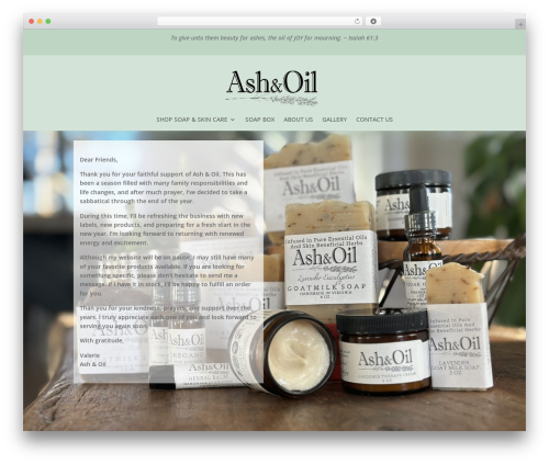 WooCommerce Multiple Free Gift (woocommerce-multiple-free-gift) free WordPress plugin - ashandoil.com WooCommerce Multiple Free Gift (woocommerce-multiple-free-gift) free WordPress plugin - ashandoil.com