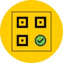 Dynamic QR Code – generator free WordPress plugin Dynamic QR Code – generator free WordPress plugin