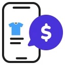 Upsell Order Bump Offer for WooCommerce – Increase Sales, Upsell & Cross-sell, Checkout Page free WordPress plugin by WP Swings
