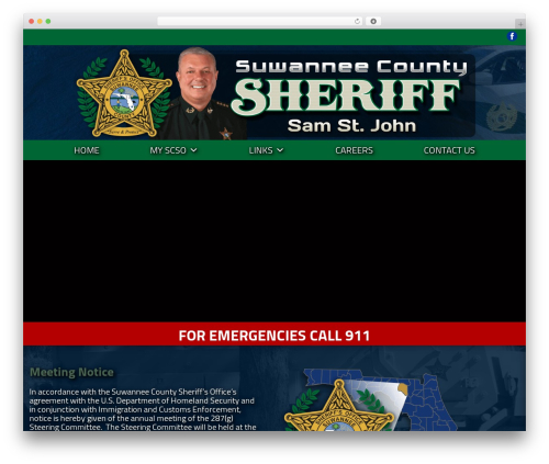 Mws hoverfx WordPress plugin - suwanneesheriff.com