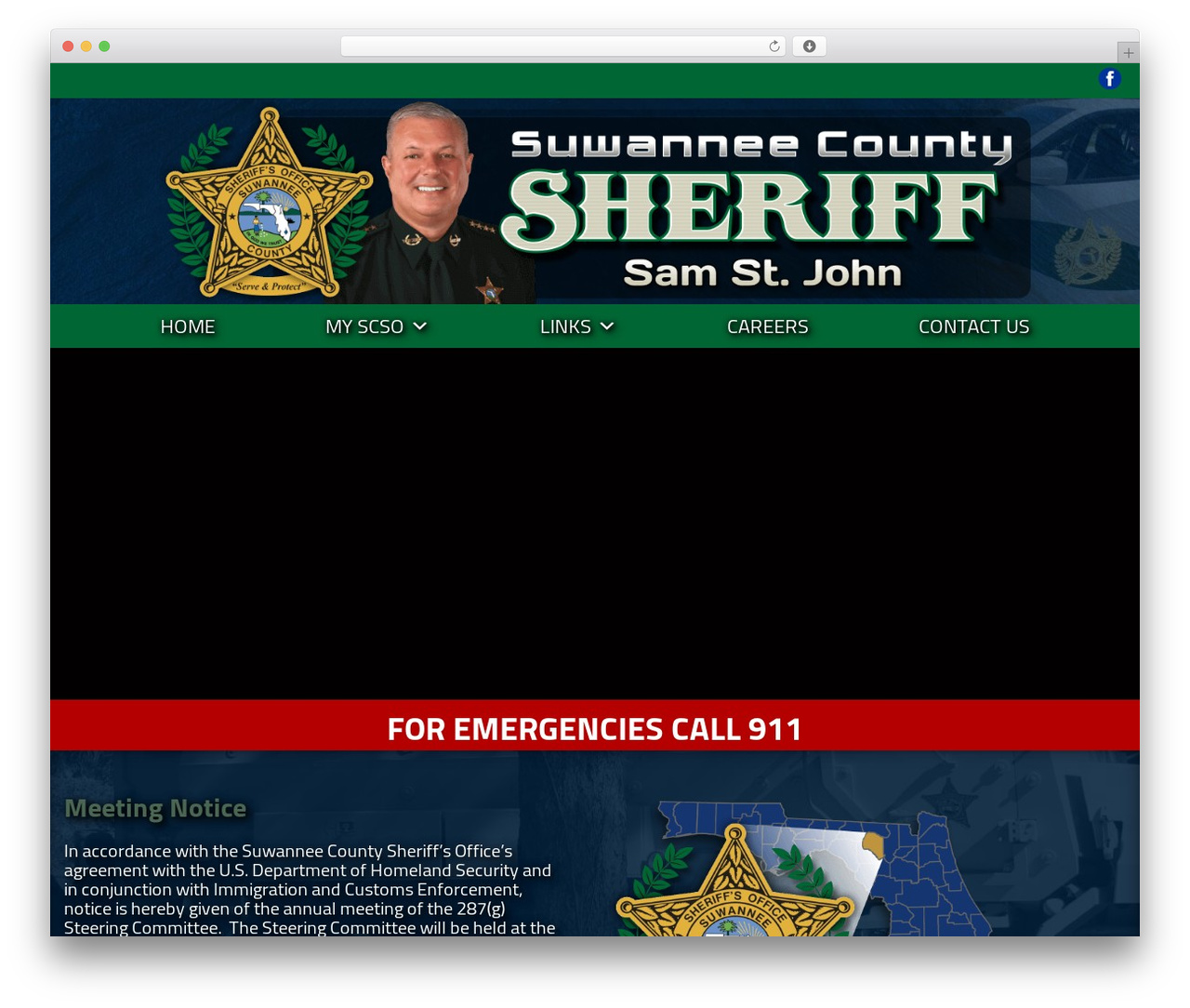 MWS Stacked theme WordPress - suwanneesheriff.com MWS Stacked theme WordPress - suwanneesheriff.com