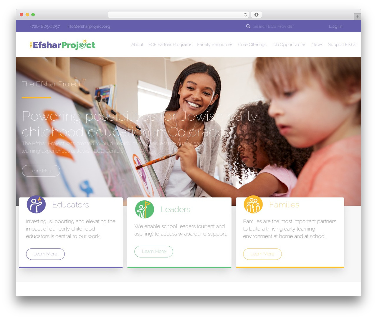 Hello Elementor WordPress theme - efsharproject.org Hello Elementor WordPress theme - efsharproject.org
