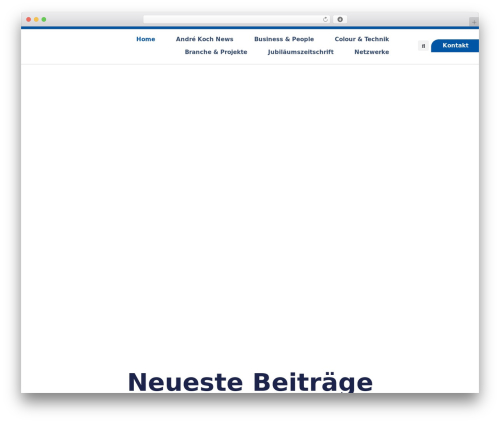 Wp translator revolution WordPress plugin - paint-passion.ch