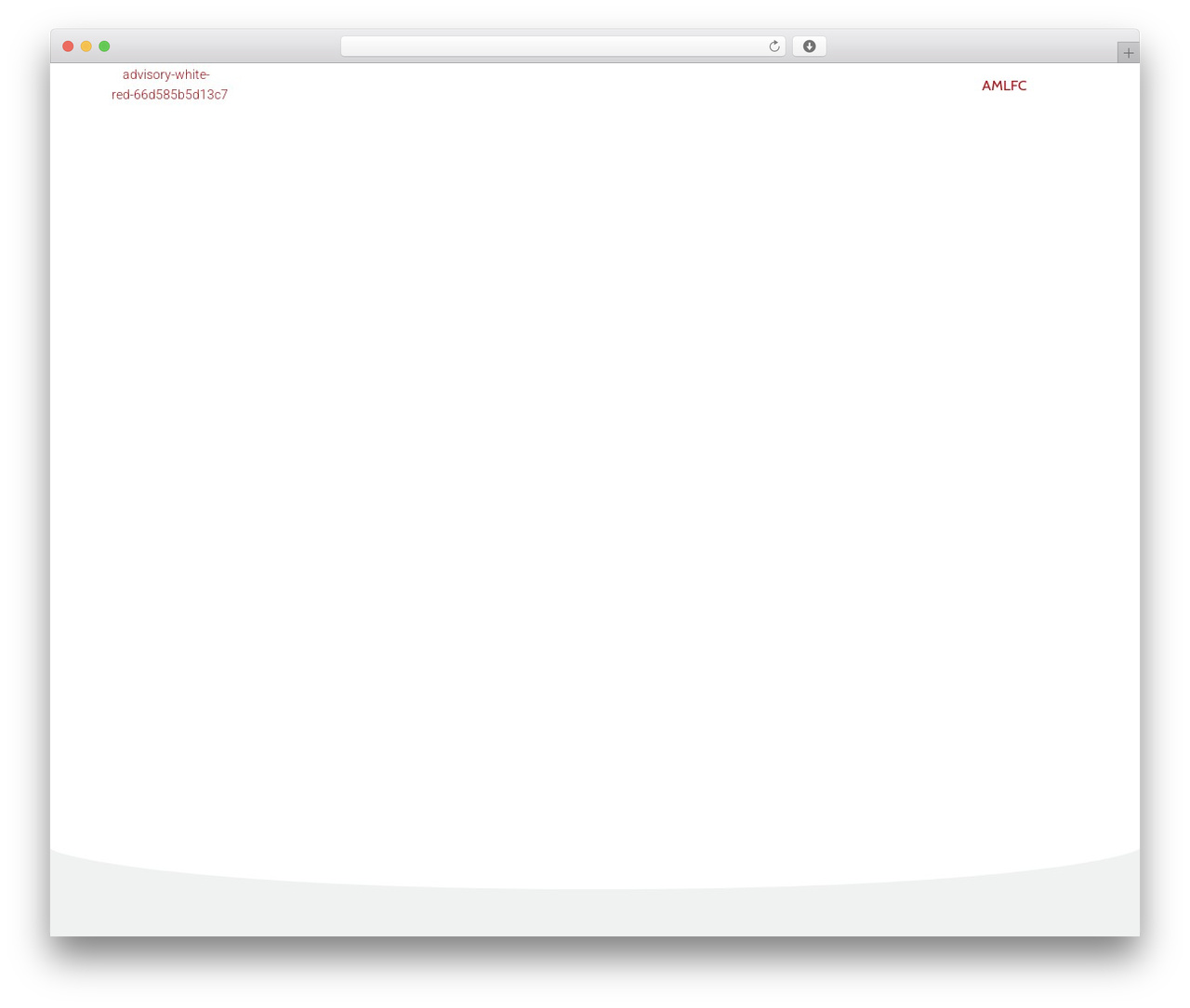 Kava top WordPress theme - flywheeladvisory.com