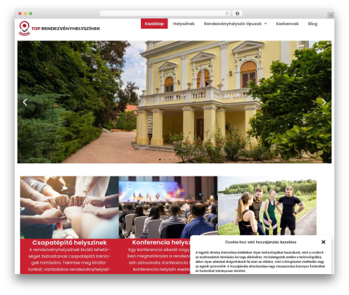 Jet form builder save progress WordPress plugin - top-rendezvenyhelyszinek.hu