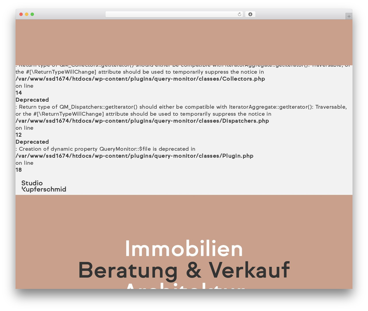 Seleton Theme WordPress theme - studiokupferschmid.ch Seleton Theme WordPress theme - studiokupferschmid.ch