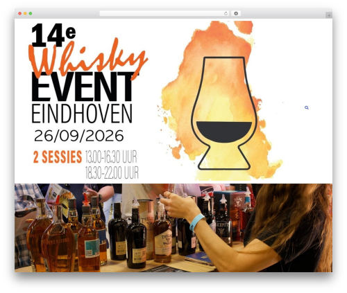 Shapely Companion (shapely-companion) free WordPress plugin - whiskyeventeindhoven.nl Shapely Companion (shapely-companion) free WordPress plugin - whiskyeventeindhoven.nl