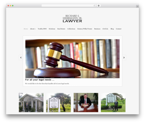 Wp live chat support pro WordPress plugin - capitaldistrictlawyer.com