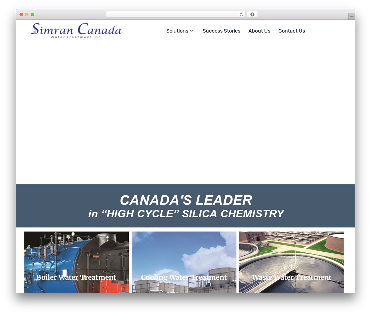 Simran theme WordPress - simrancanada.com Simran theme WordPress - simrancanada.com