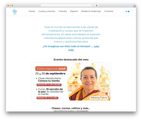 Classic Addons – WPBakery Page Builder (classic-addons-wpbakery-page-builder-addons) free WordPress plugin - meditarenzaragoza.org Classic Addons – WPBakery Page Builder (classic-addons-wpbakery-page-builder-addons) free WordPress plugin - meditarenzaragoza.org
