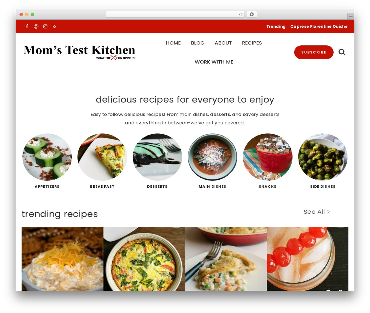 Theme WordPress Kadence - momstestkitchen.com Theme WordPress Kadence - momstestkitchen.com