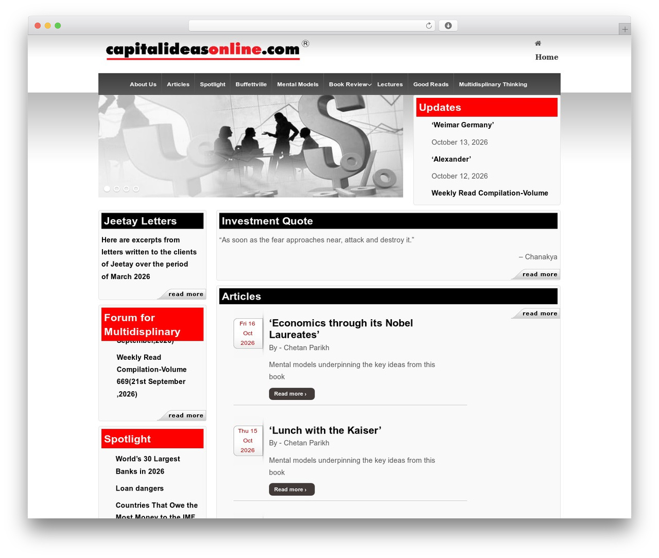 Theme WordPress Responsive - capitalideasonline.com/wordpress Theme WordPress Responsive - capitalideasonline.com/wordpress
