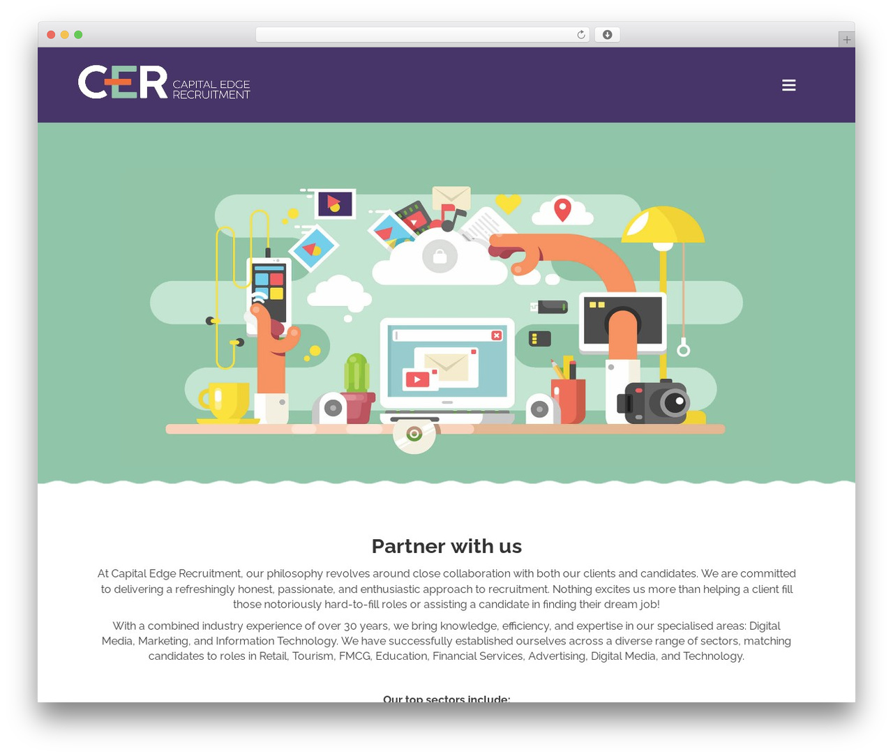 WordPress theme Beaver Builder Theme - capitaledgerecruitment.co.za WordPress theme Beaver Builder Theme - capitaledgerecruitment.co.za