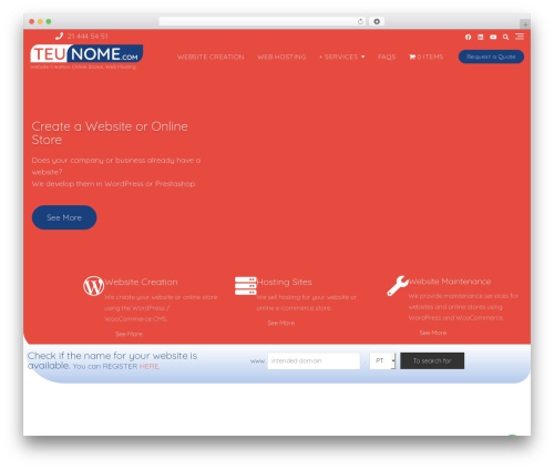 Bosa Elementor Addons for WooCommerce (bosa-elementor-for-woocommerce) free WordPress plugin - teunome.com Bosa Elementor Addons for WooCommerce (bosa-elementor-for-woocommerce) free WordPress plugin - teunome.com