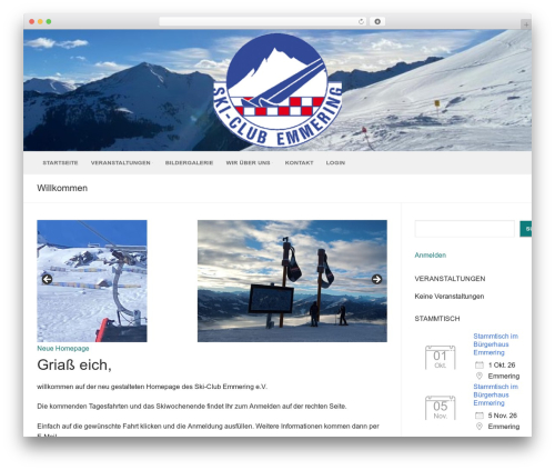 Data Source for Contact Form 7 (cf7-data-source) free WordPress plugin - skiclub-emmering.info Data Source for Contact Form 7 (cf7-data-source) free WordPress plugin - skiclub-emmering.info