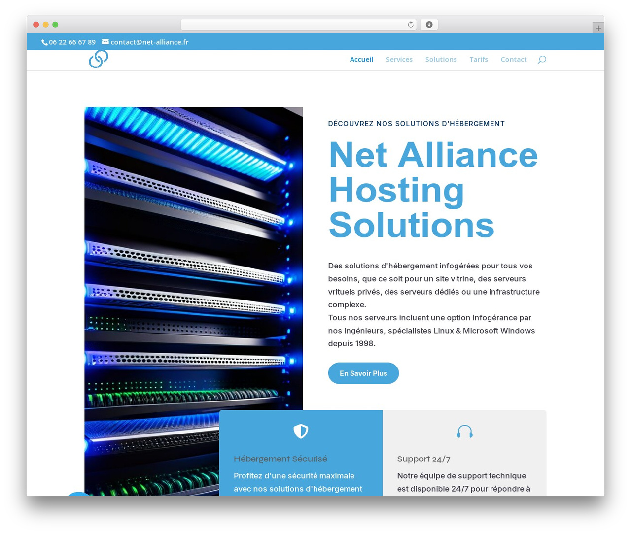 WordPress theme Divi Child Theme - net-alliance.fr WordPress theme Divi Child Theme - net-alliance.fr