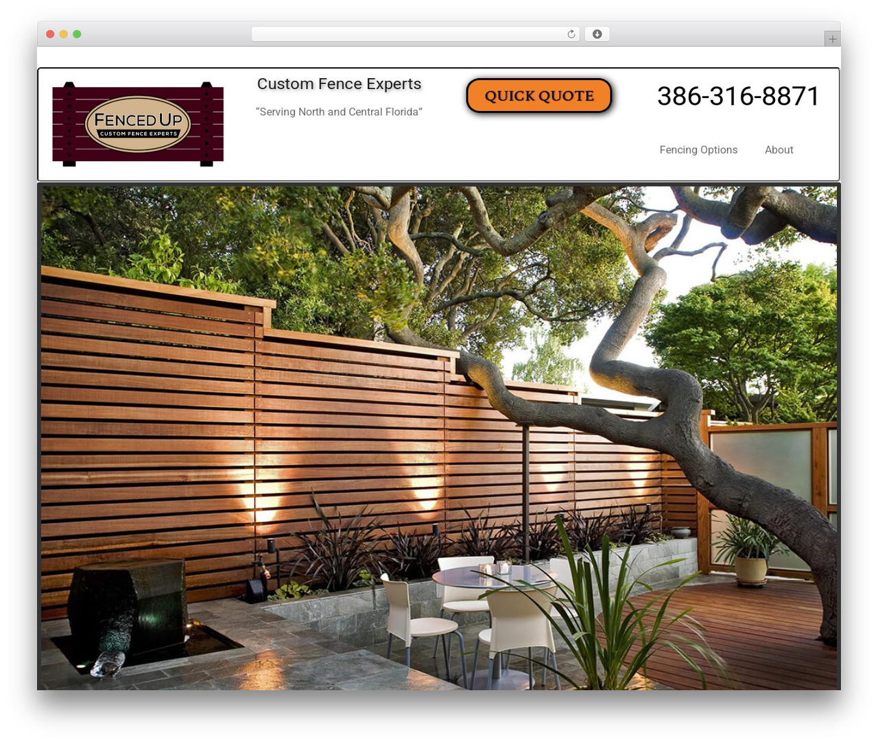 WordPress theme Hello Elementor - fencedup.com WordPress theme Hello Elementor - fencedup.com