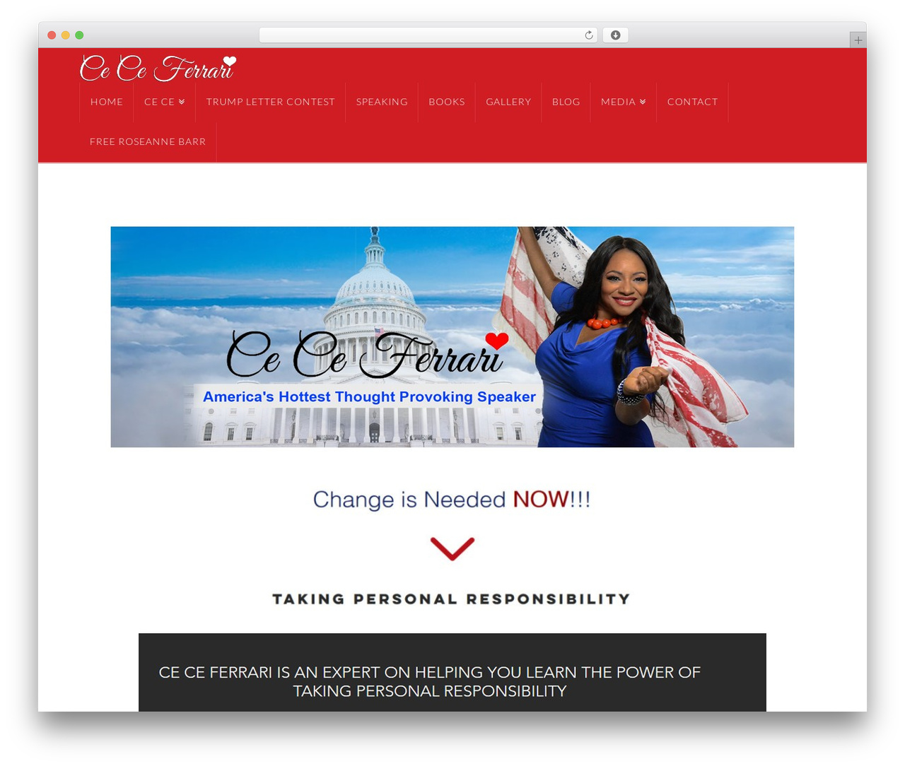 WordPress theme X - ceceferrari.com WordPress theme X - ceceferrari.com