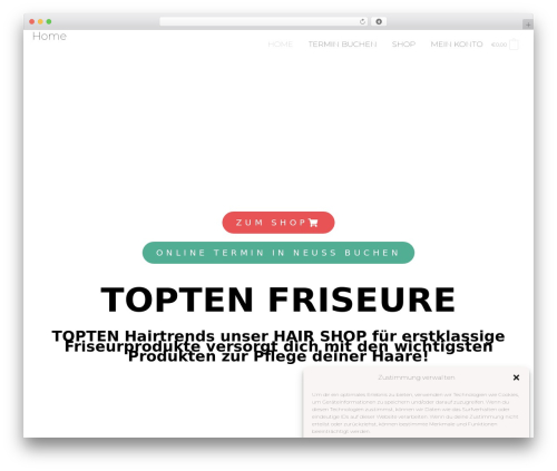 Flexible PDF Coupons – Gift Cards & Vouchers for WooCommerce (flexible-coupons) free WordPress plugin - toptenfriseur.de Flexible PDF Coupons – Gift Cards & Vouchers for WooCommerce (flexible-coupons) free WordPress plugin - toptenfriseur.de