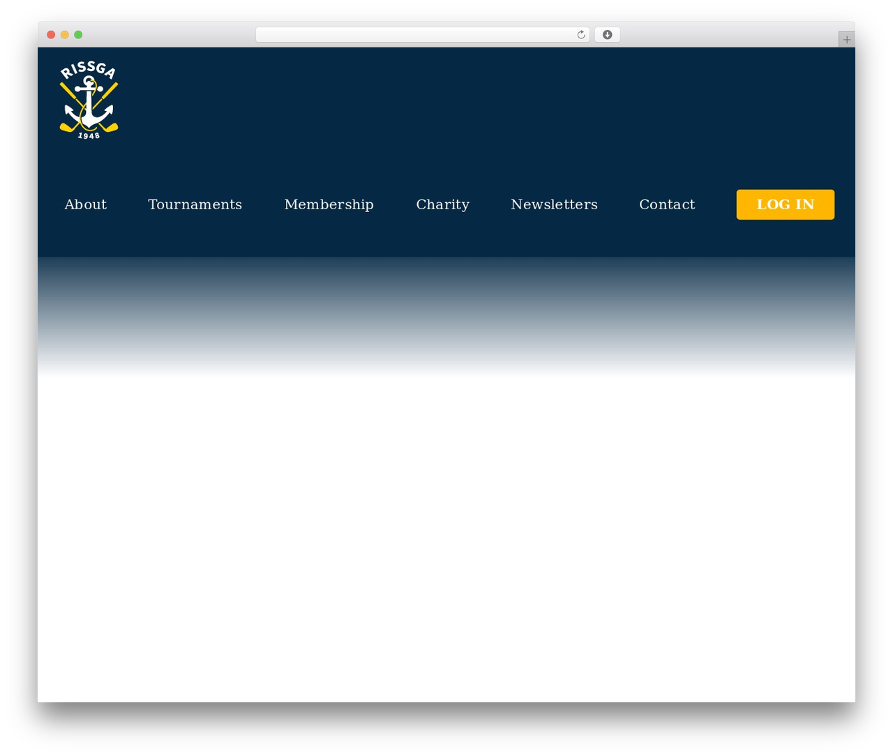 Avada WordPress theme - rissga.com Avada WordPress theme - rissga.com