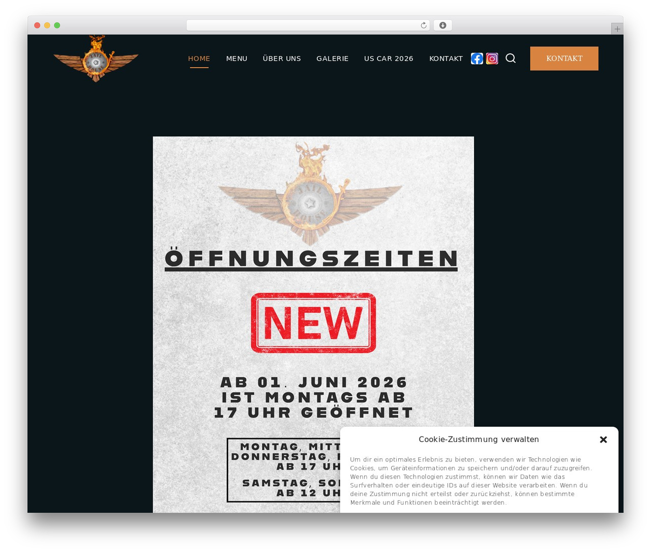 Basetheme WordPress theme - jail-house.de Basetheme WordPress theme - jail-house.de