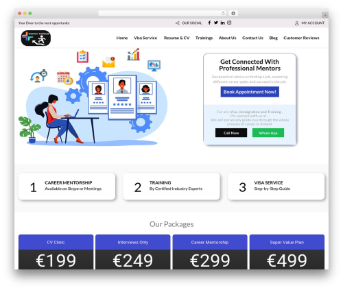 PRO Direct checkout, Add to cart redirect, Quick purchase button, Buy now  button, Quick View button for WooCommerce - Pi Web Solution