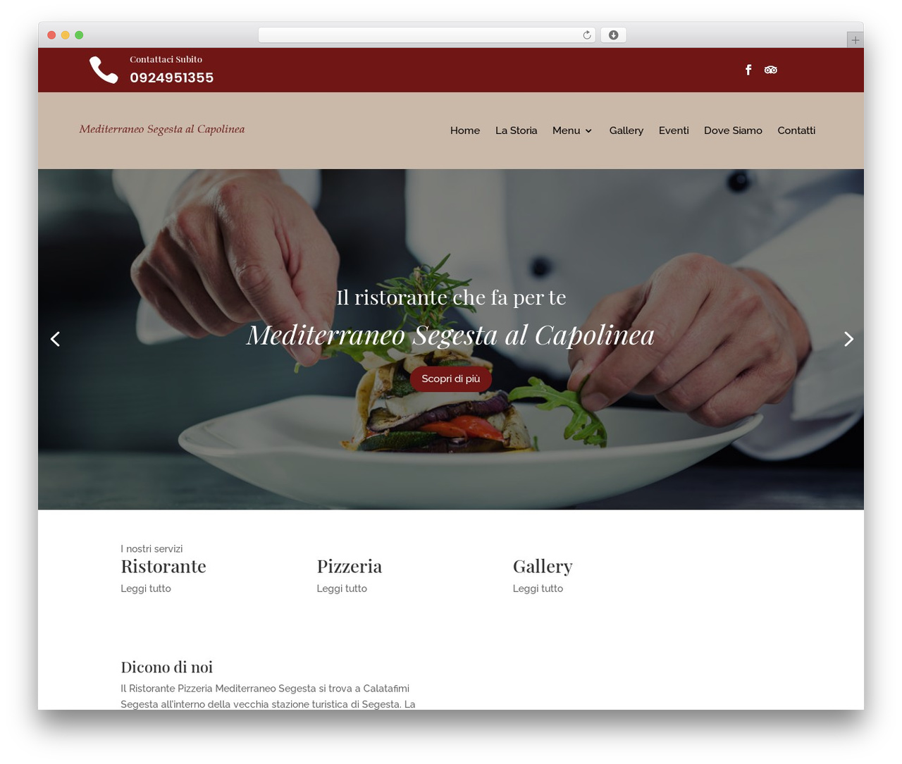 Divi theme WordPress - meditsegestacapolinea.it Divi theme WordPress - meditsegestacapolinea.it