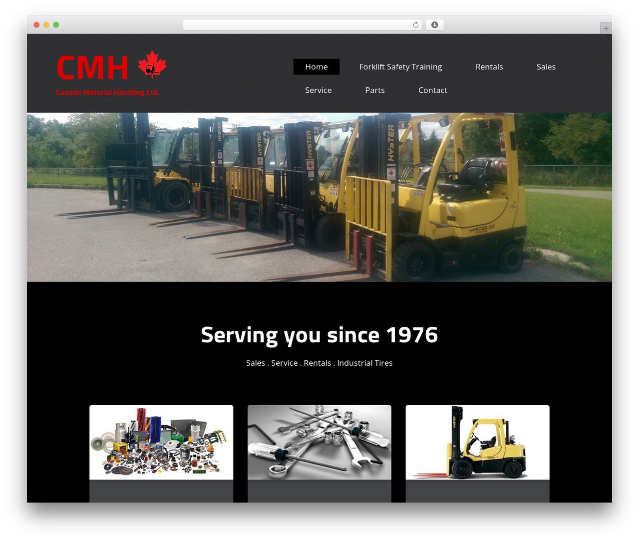 embr WordPress theme - canadamaterialhandling.com/cmh embr WordPress theme - canadamaterialhandling.com/cmh