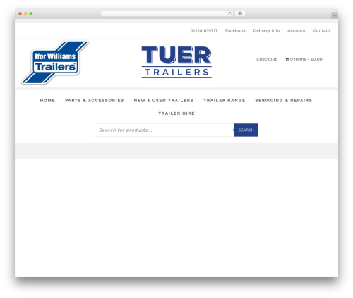YITH WooCommerce Added to Cart Popup (yith-woocommerce-added-to-cart-popup) free WordPress plugin - alantuertrailers.co.uk YITH WooCommerce Added to Cart Popup (yith-woocommerce-added-to-cart-popup) free WordPress plugin - alantuertrailers.co.uk