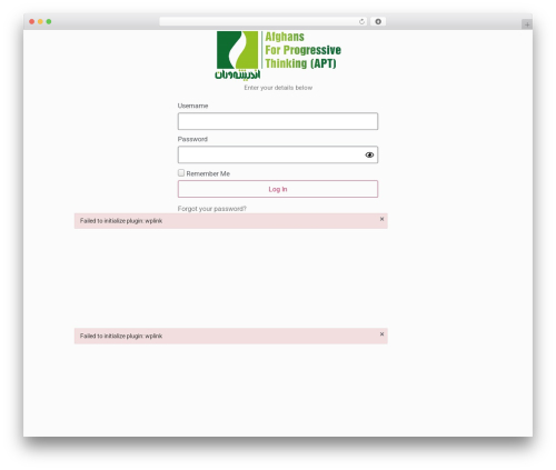 Jet form builder save progress WordPress plugin - techsharkdemo.com