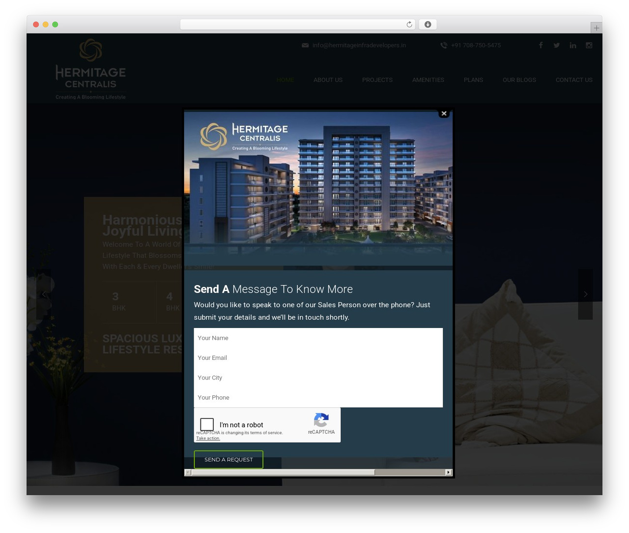 hermitage WordPress theme - hermitagedevelopers.com hermitage WordPress theme - hermitagedevelopers.com