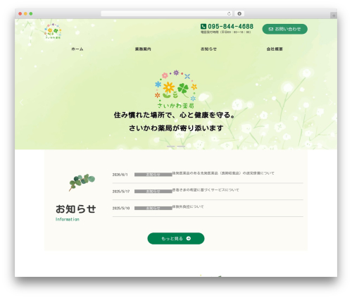 Vk filter search pro WordPress plugin - saikawaph.com