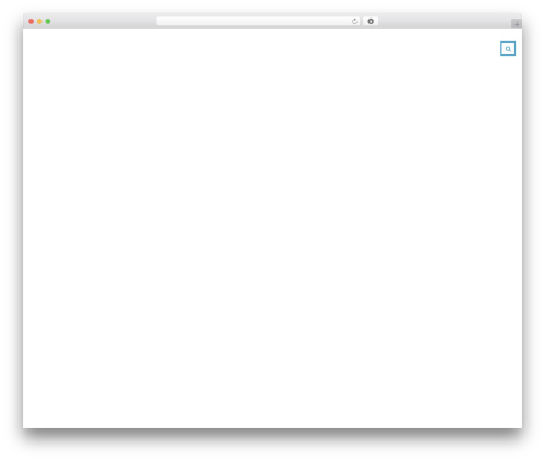 Easy Customizable Text Widget (easy-customizable-text-widget) free WordPress plugin - cafemusique.it