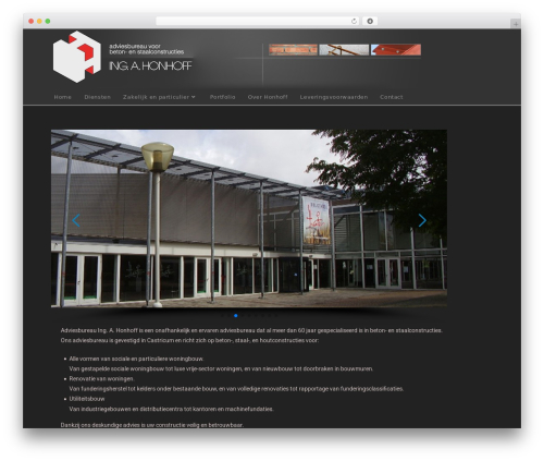 Image Slider Slideshow (image-slider-slideshow) free WordPress plugin - honhoff.nl Image Slider Slideshow (image-slider-slideshow) free WordPress plugin - honhoff.nl