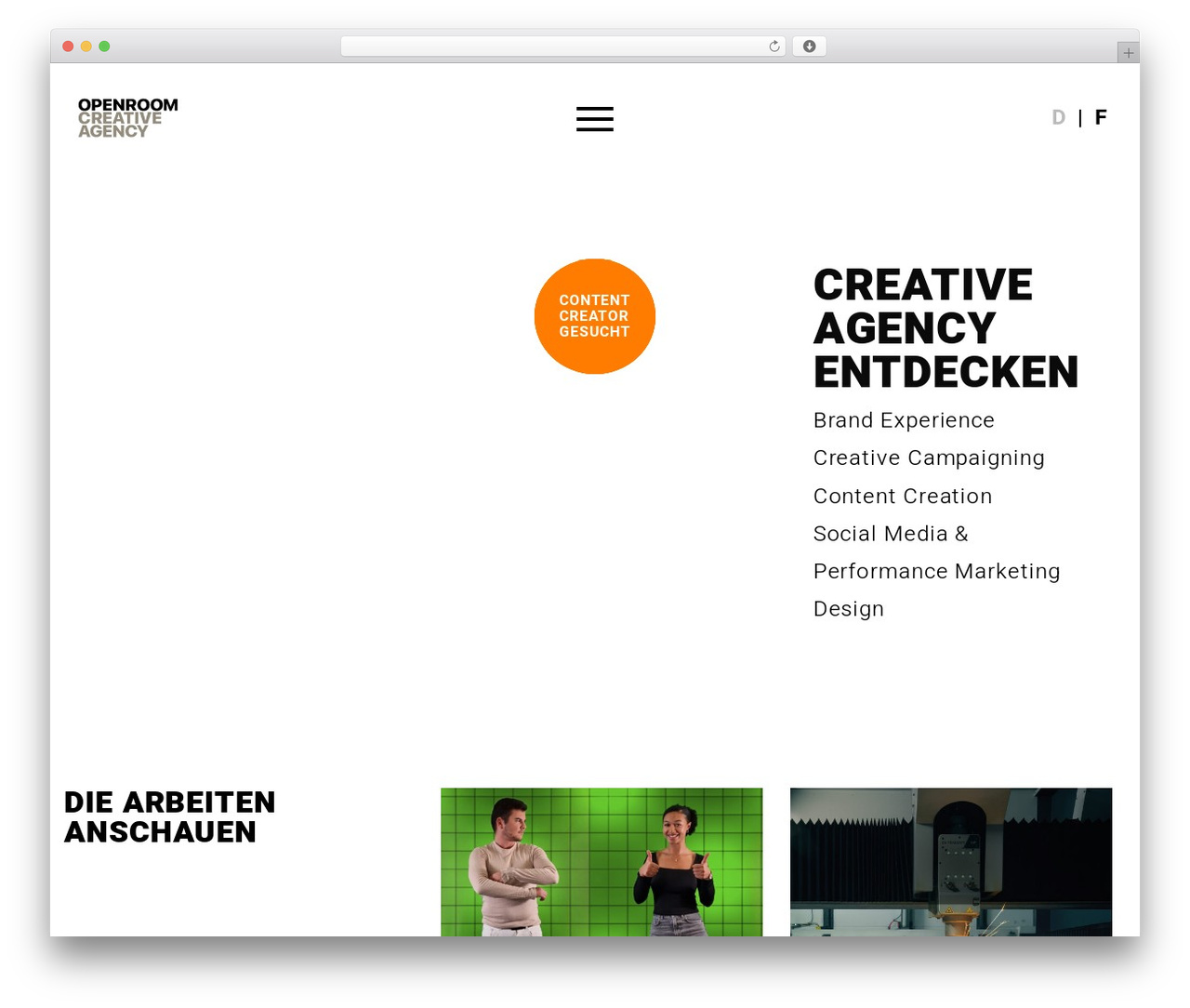 Openroom theme WordPress - openroom.ch Openroom theme WordPress - openroom.ch