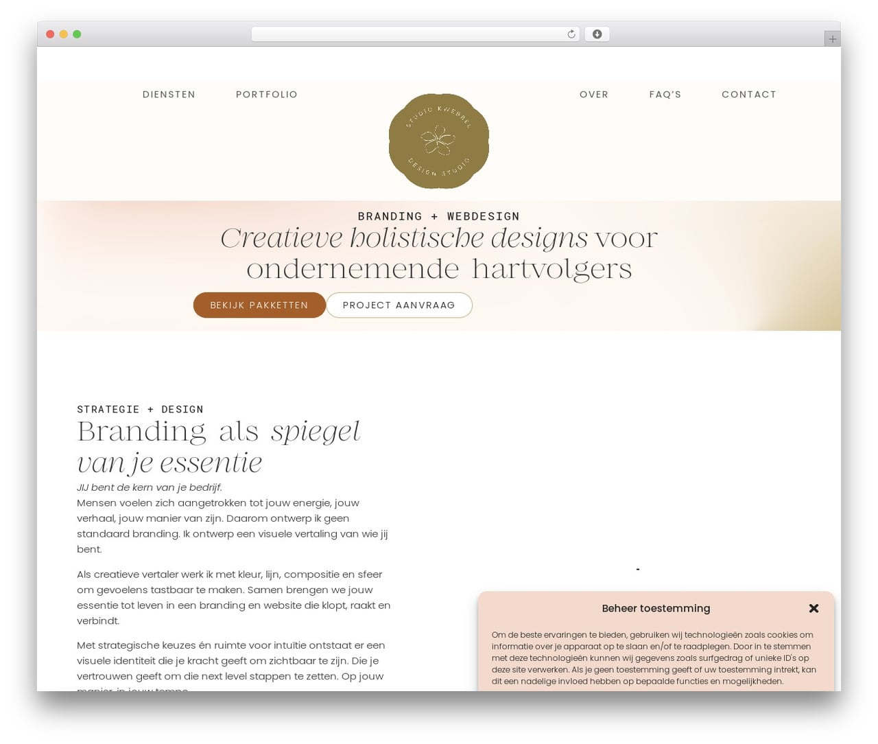 Theme WordPress Hello Elementor - studiokwebbel.nl Theme WordPress Hello Elementor - studiokwebbel.nl