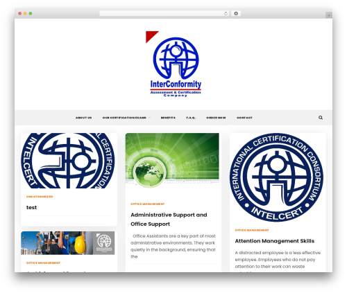 Theme WordPress Polite - interconformitycertification.com Theme WordPress Polite - interconformitycertification.com