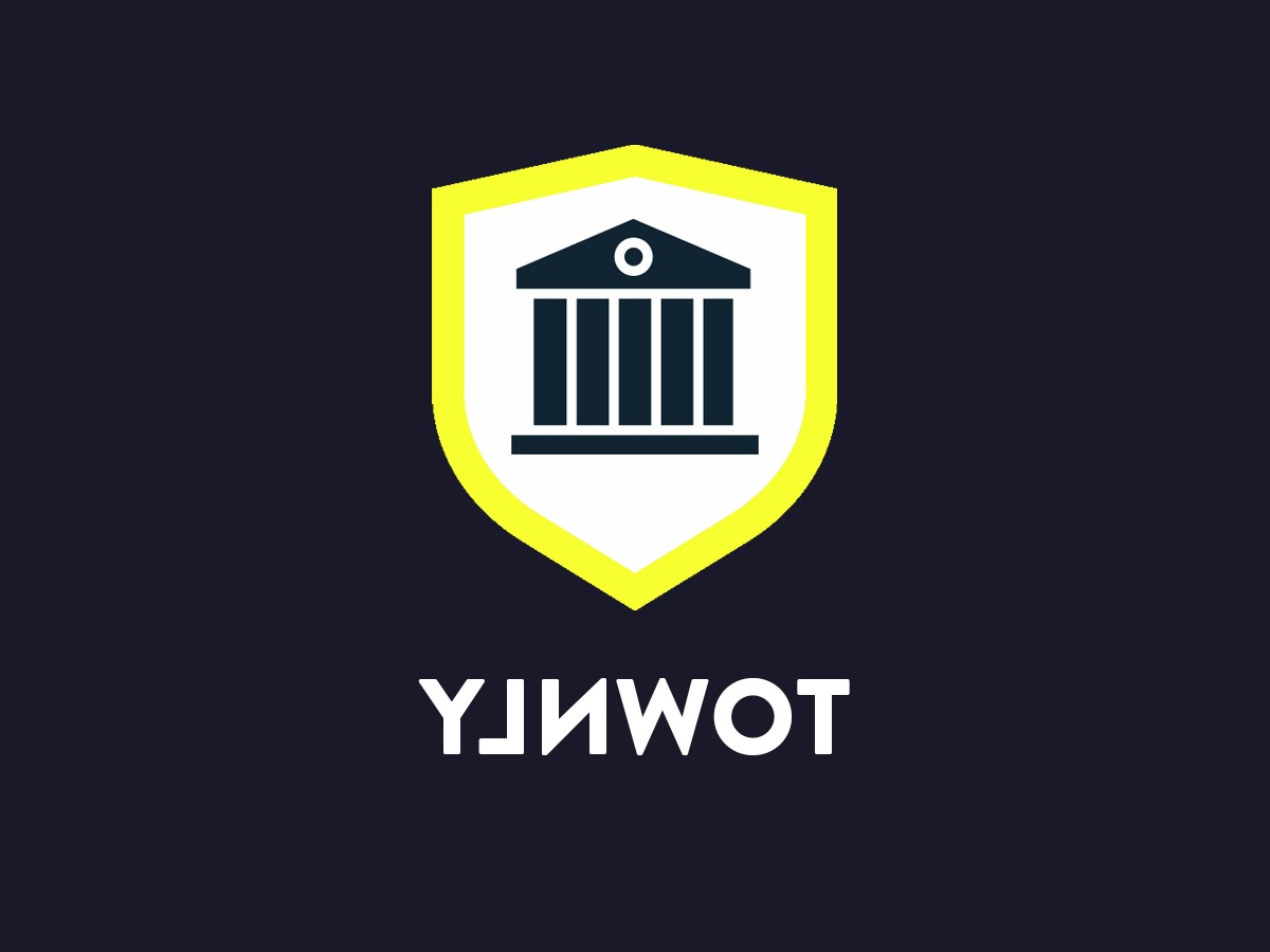 Townly best WordPress theme