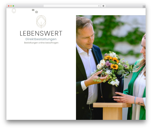 Wpali shipping rate distance WordPress plugin - lebenswert-bestattungen.de