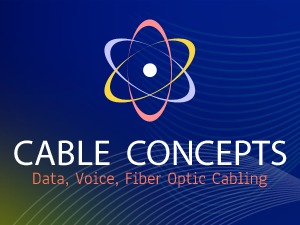 WordPress theme CableConcept by TheeDesign Studio