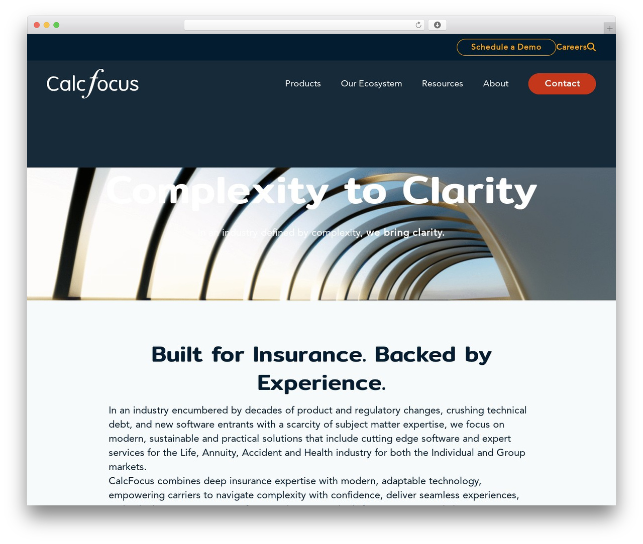 WordPress theme CalcFocus - calcfocus.com WordPress theme CalcFocus - calcfocus.com