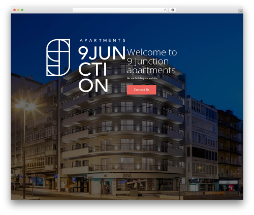 Supreme Maps (supreme-maps) free WordPress plugin - 9junctionapartments.com Supreme Maps (supreme-maps) free WordPress plugin - 9junctionapartments.com