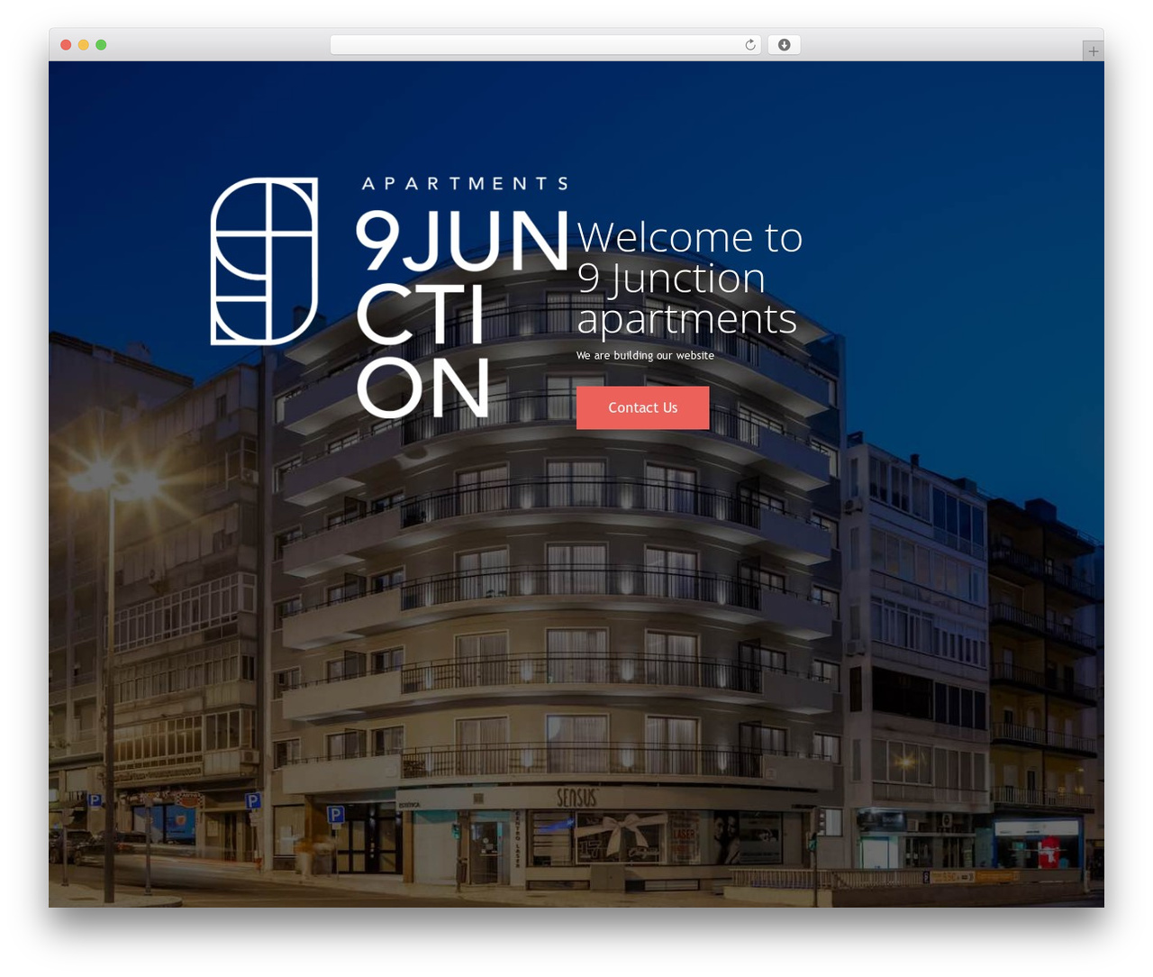 WordPress theme Divi - 9junctionapartments.com WordPress theme Divi - 9junctionapartments.com