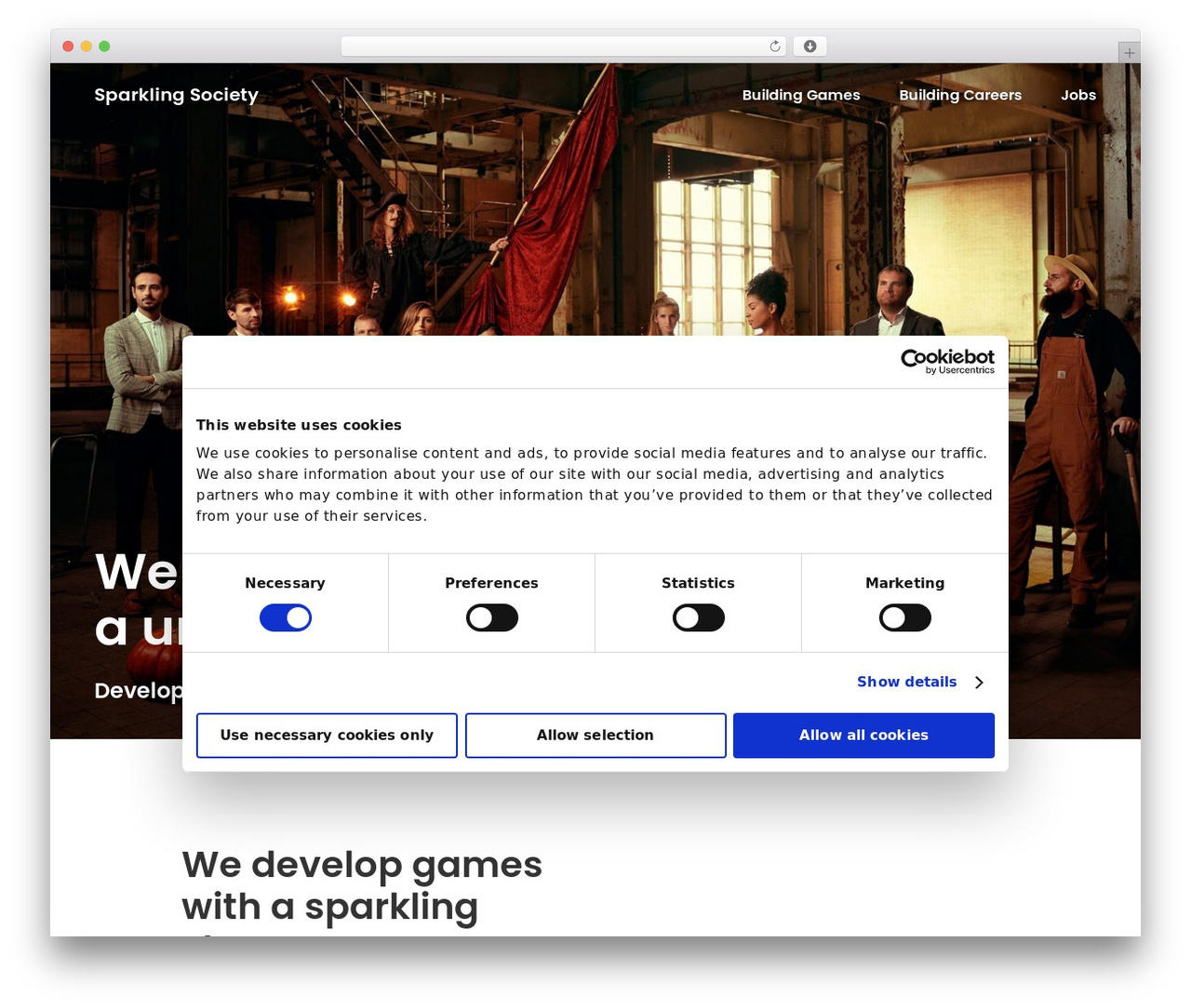 WordPress theme DPI - sparklingsociety.company WordPress theme DPI - sparklingsociety.company