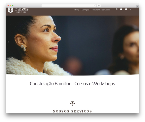 Form Masks for Elementor (form-masks-for-elementor) free WordPress plugin - raizesinstituto.com.br Form Masks for Elementor (form-masks-for-elementor) free WordPress plugin - raizesinstituto.com.br