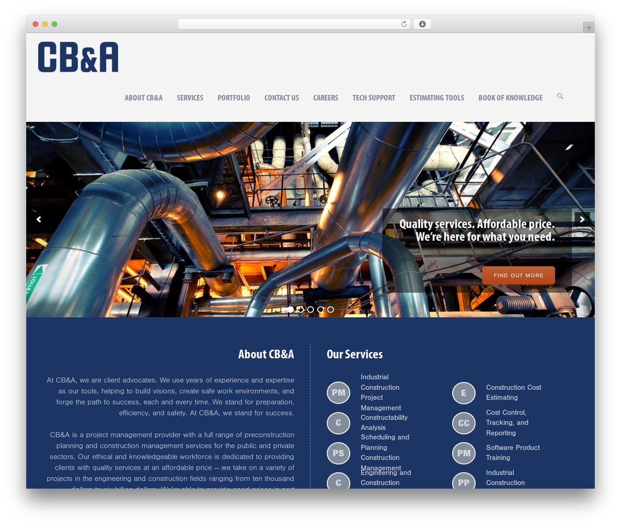 Apollo top WordPress theme - cba-projectmgt.com Apollo top WordPress theme - cba-projectmgt.com