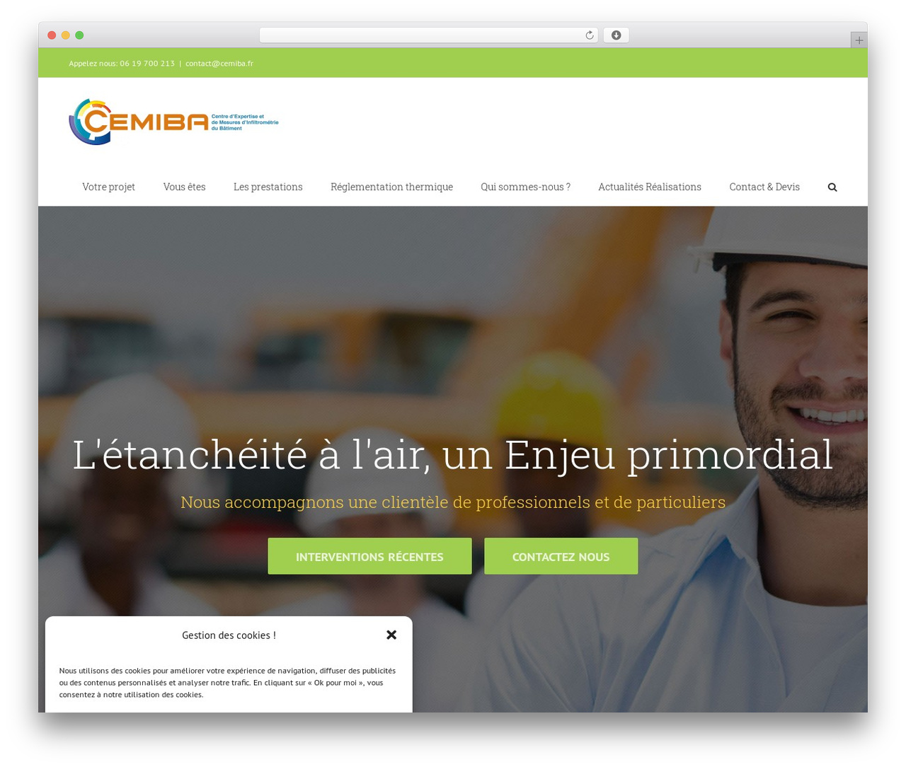 Avada WordPress theme - cemiba.fr Avada WordPress theme - cemiba.fr