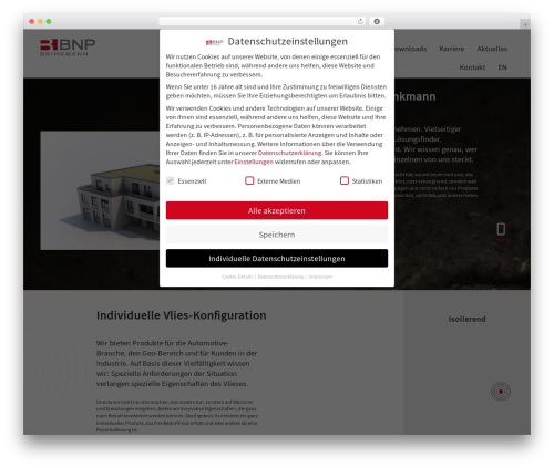 WP Bodymovin (wp-bodymovin) free WordPress plugin - bnp-brinkmann.de WP Bodymovin (wp-bodymovin) free WordPress plugin - bnp-brinkmann.de