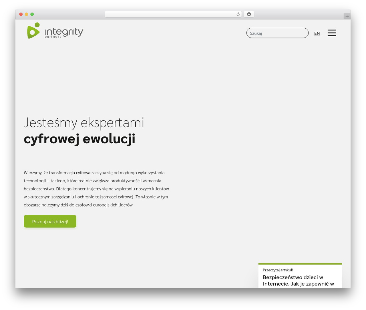 bootScore theme WordPress - integritypartners.pl bootScore theme WordPress - integritypartners.pl