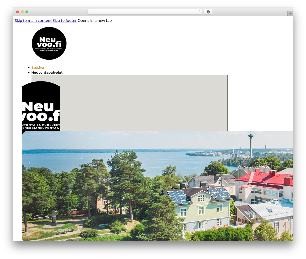 Bricks theme WordPress - neuvoo.fi Bricks theme WordPress - neuvoo.fi